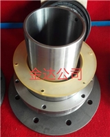 攪拌機(jī)軸端密封件 